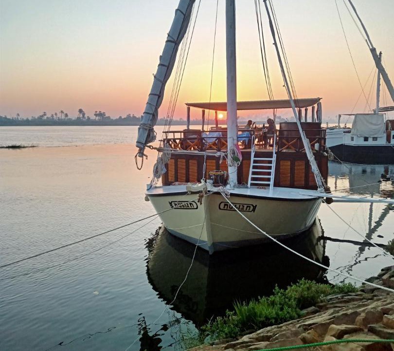 Photo of Others in Aswan