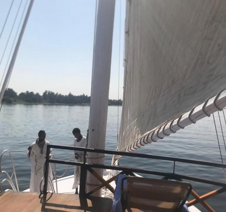 Photo of Others in Aswan