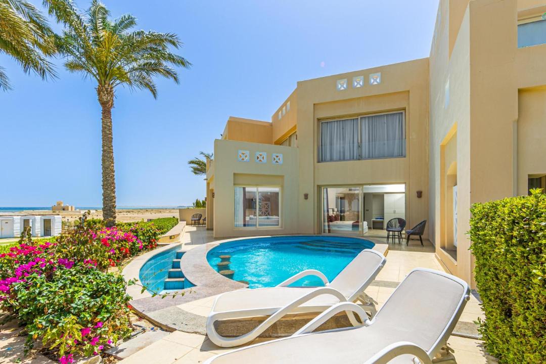 Photo of Others in Marsa Alam