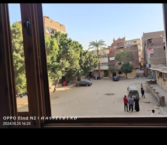 Photo of Others in Kafrat al Jabal