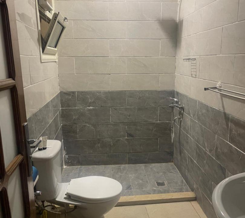 Photo of Bathroom in Al Haram