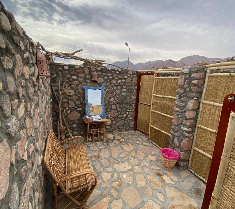 Photo of Others in Nuweiba