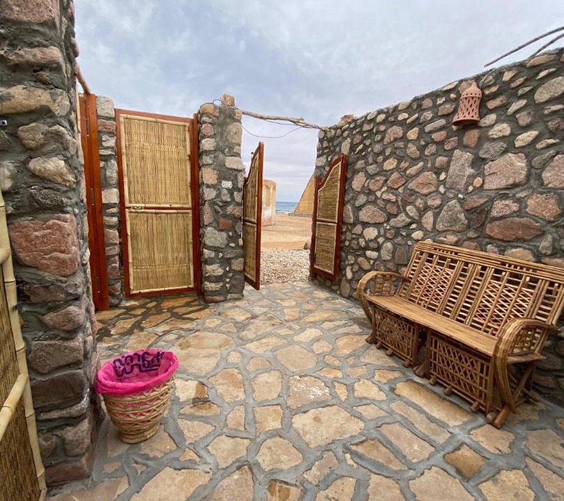 Photo of Others in Nuweiba