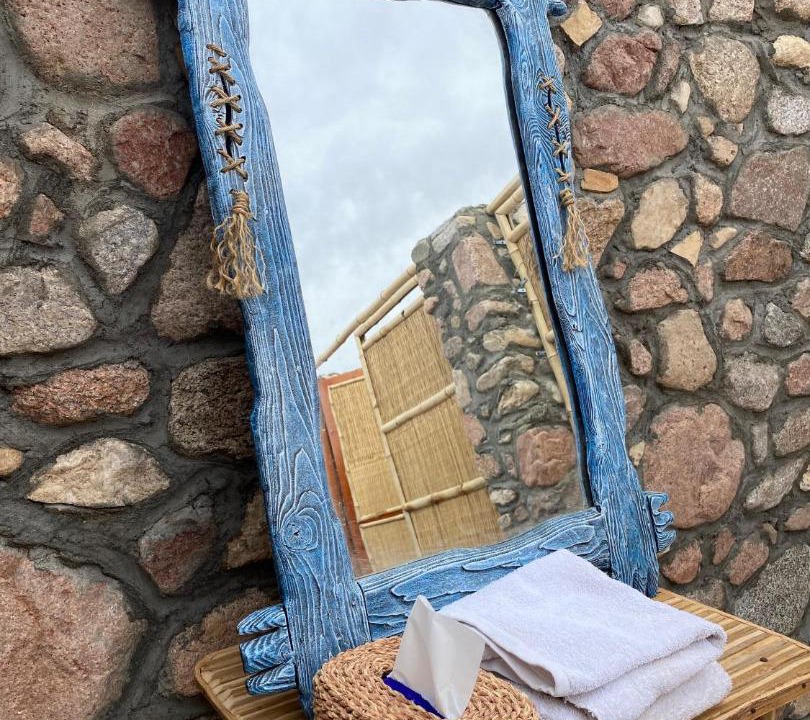 Photo of Others in Nuweiba