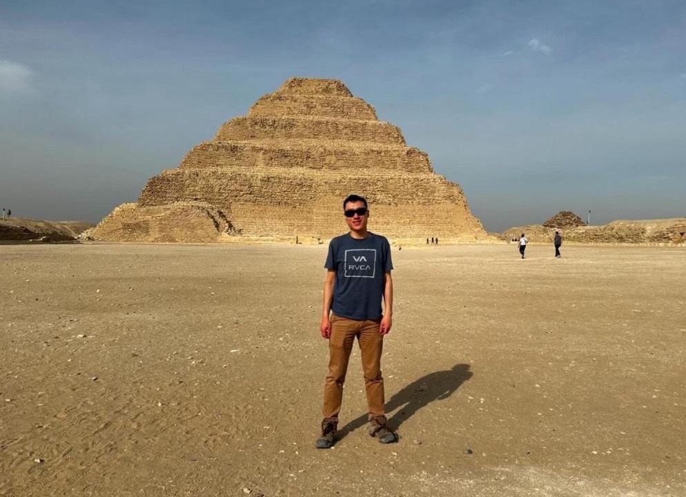 Photo of Others in Giza