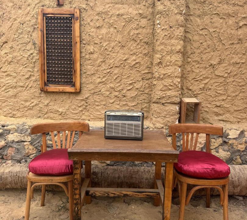 Photo of Others in Siwa