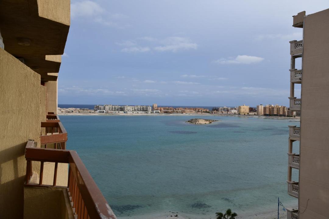 Photo of Others in Marsa Matruh