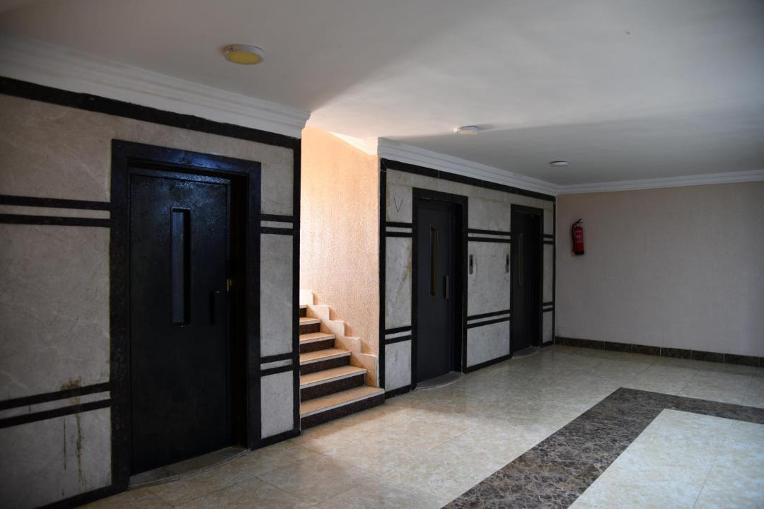 Photo of Others in Marsa Matruh