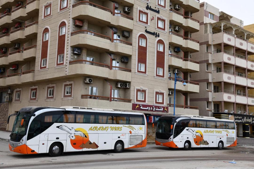 Photo of Others in Marsa Matruh