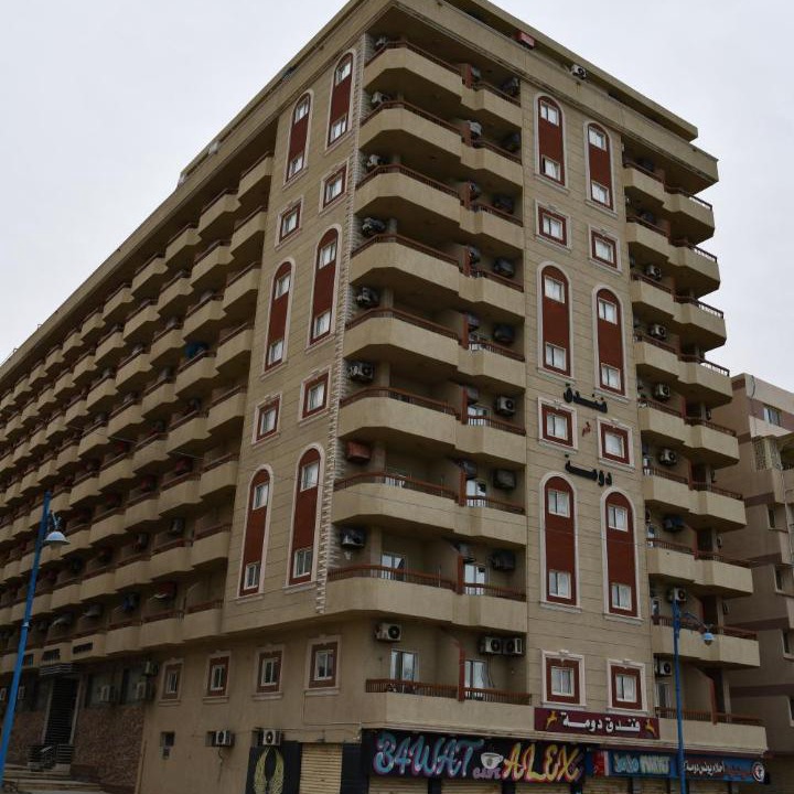 Photo of Others in Marsa Matruh
