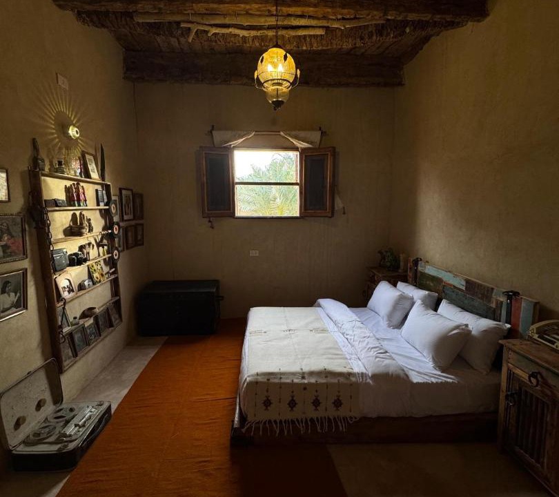 Photo of Others in Siwa