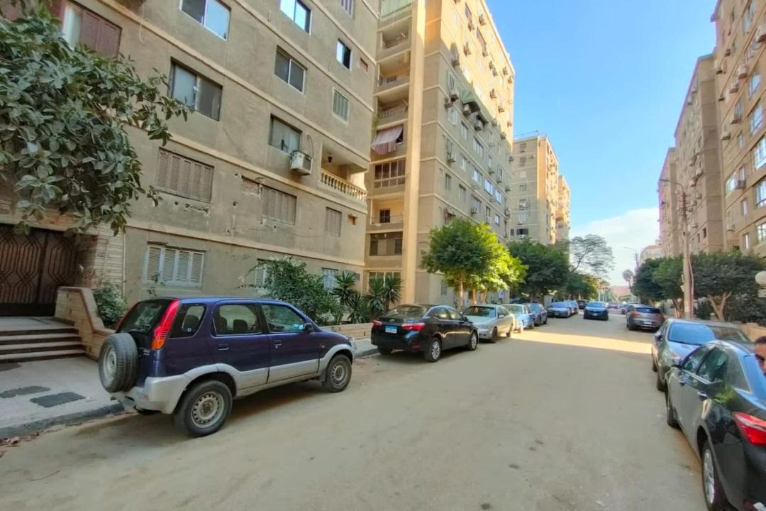 Photo of Others in Heliopolis