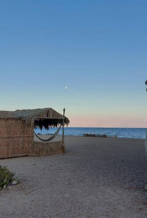 Photo of Others in Dahab