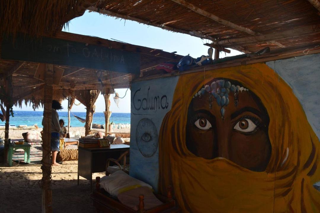 Photo of Others in Dahab