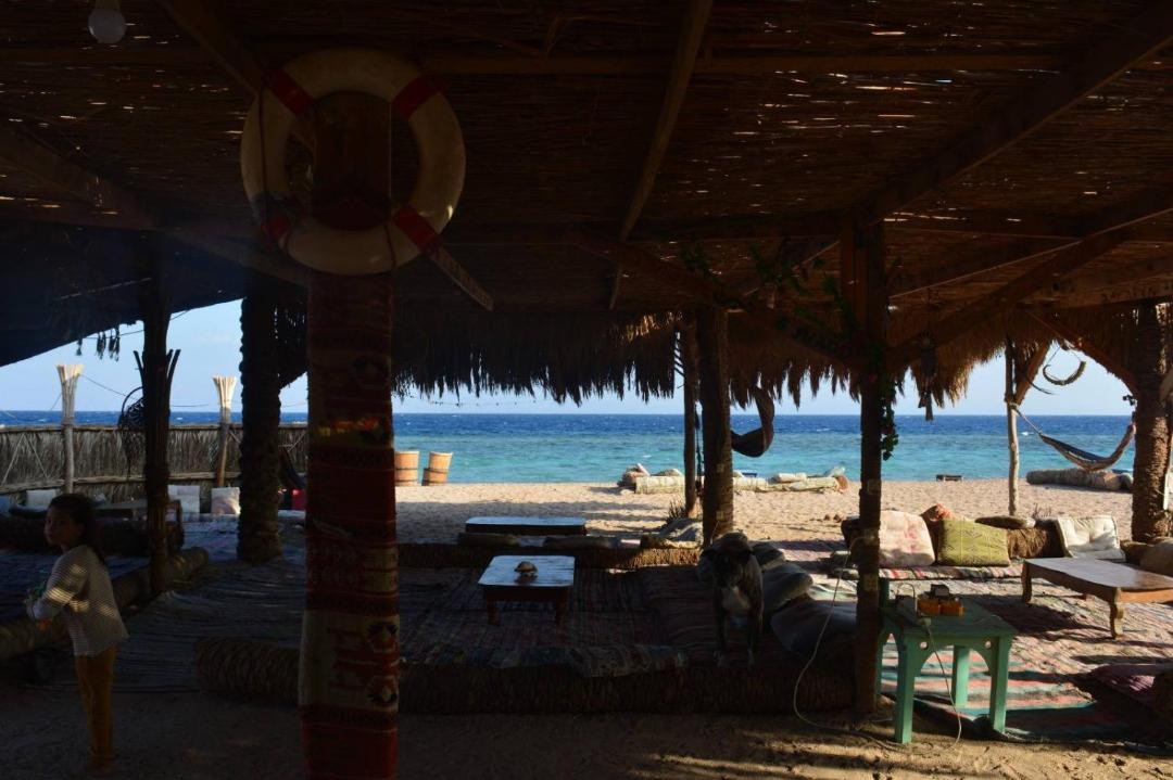 Photo of Others in Dahab
