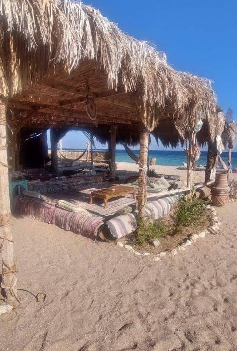 Photo of Others in Dahab