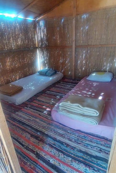 Photo of Others in Dahab