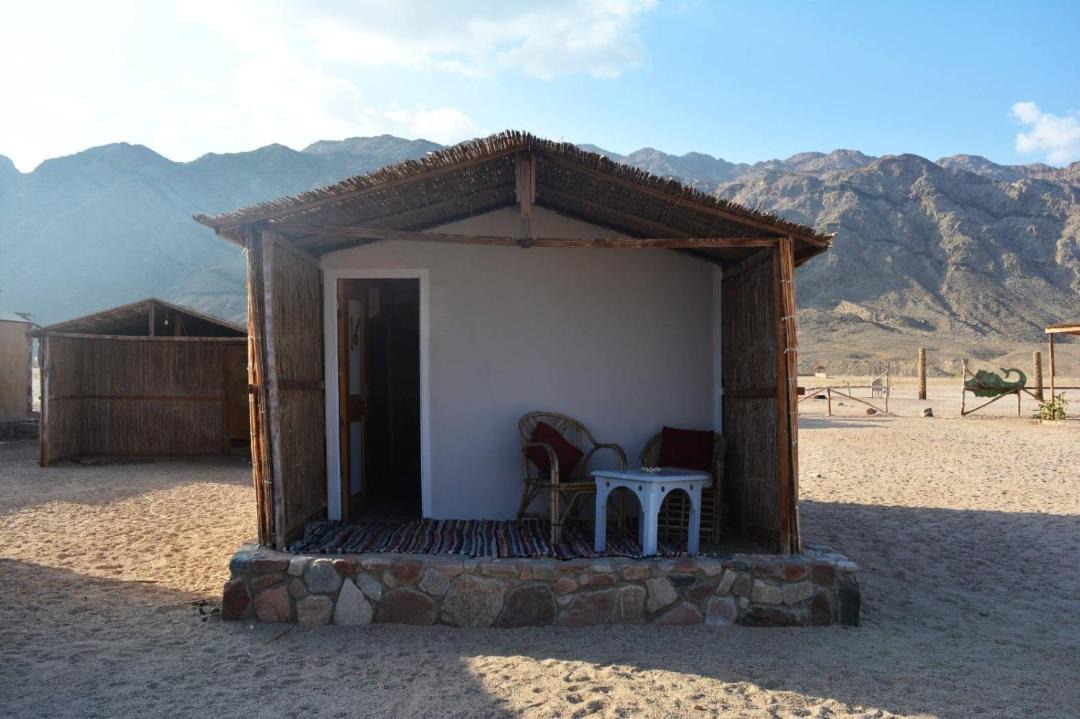 Photo of Others in Dahab