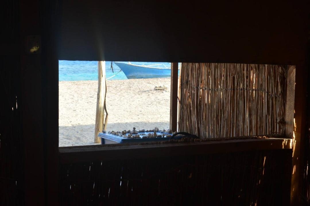 Photo of Others in Dahab