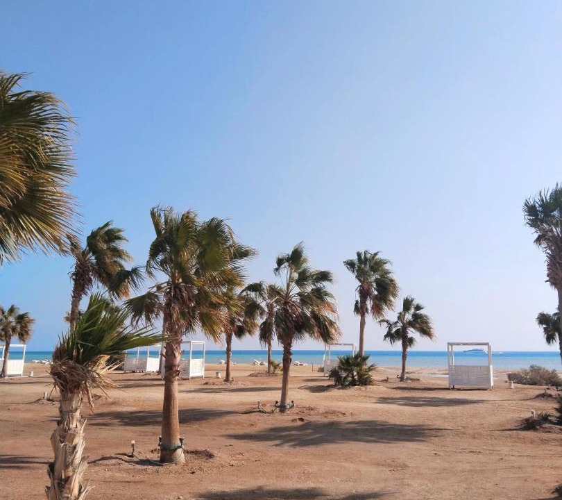 Photo of Others in El Gouna