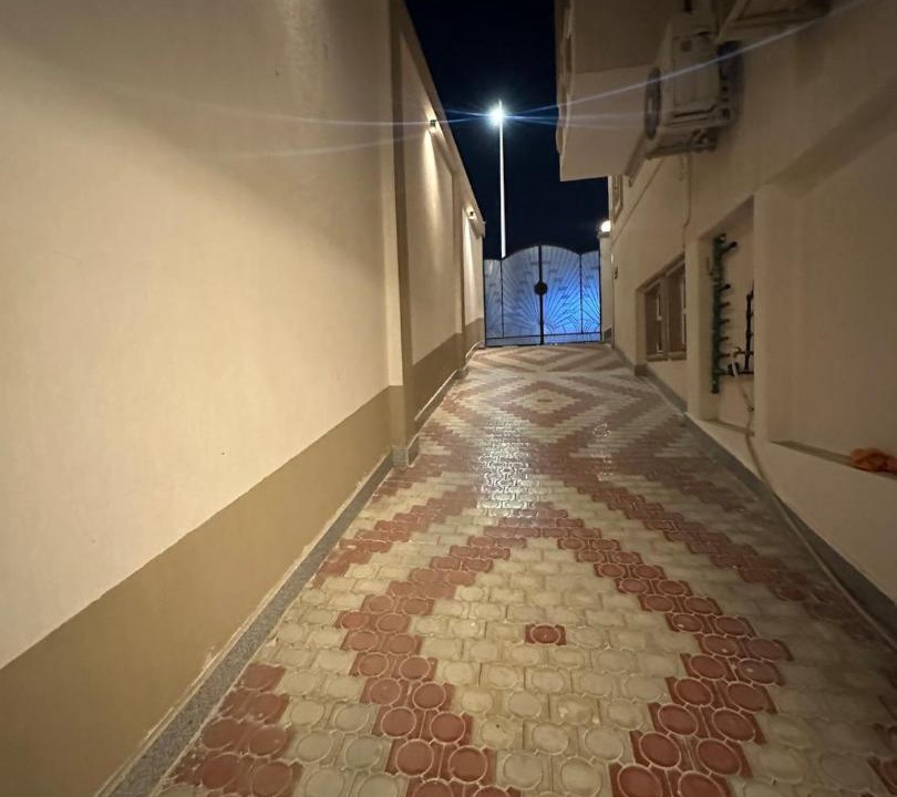 Photo of Others in Tenth of Ramadan City
