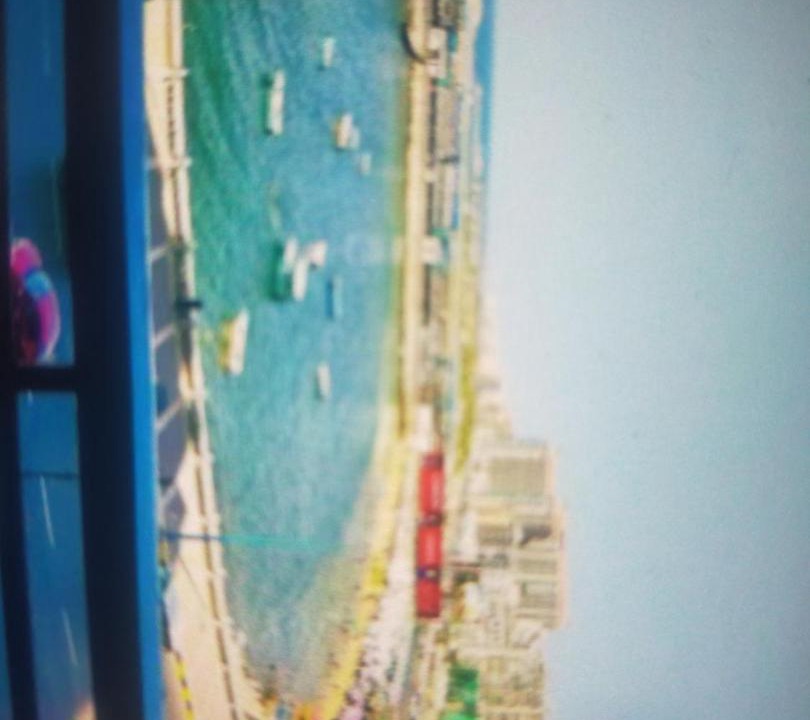Photo of Others in San Stifano