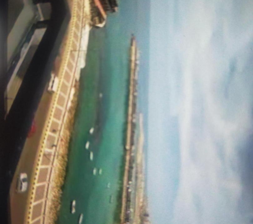 Photo of Others in San Stifano