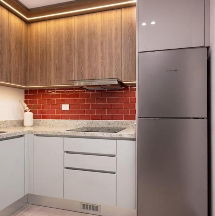 Photo of Kitchen in Maadi