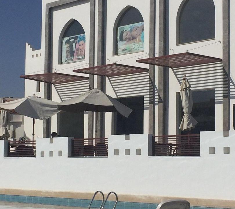 Photo of Others in Sharm El Sheikh
