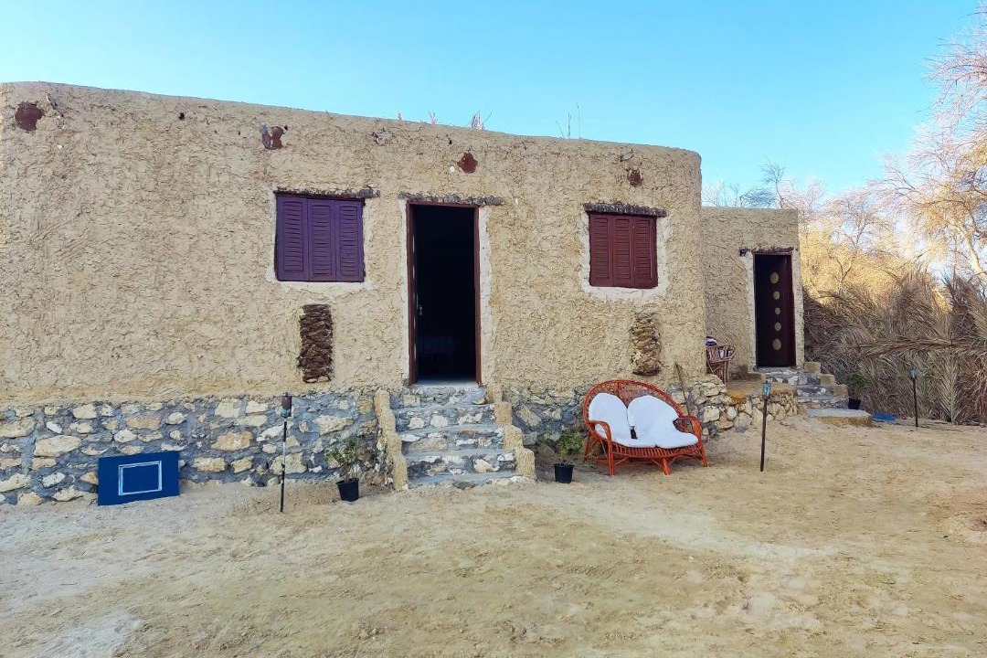 Photo of Others in Siwa
