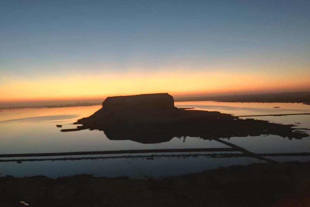 Photo of Others in Siwa