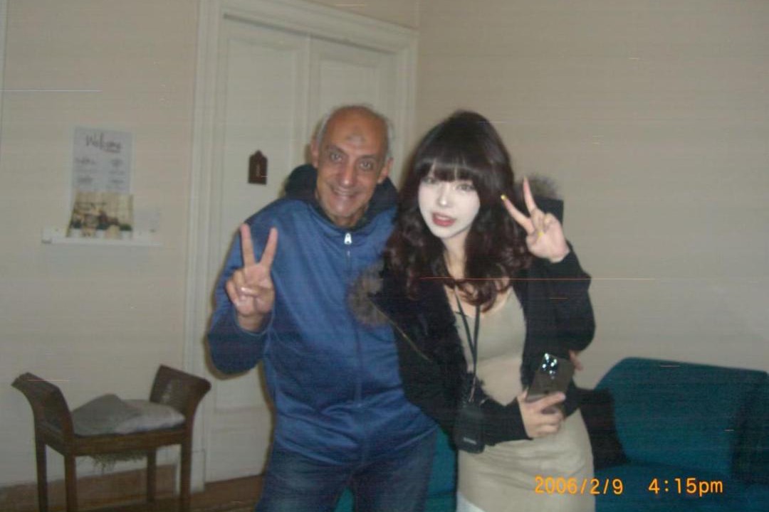 Photo of Others in Abdin
