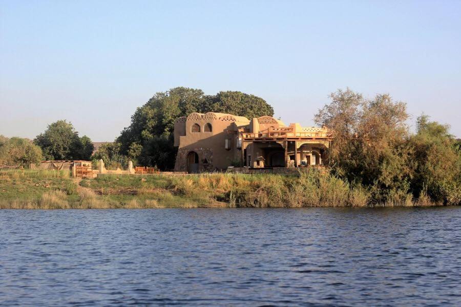 Photo of Others in Aswan