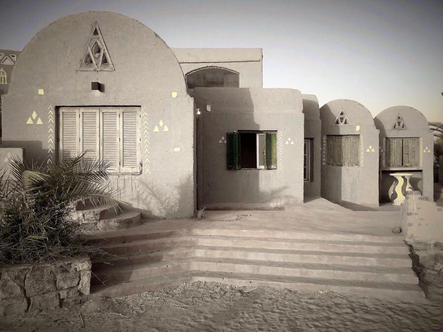 Photo of Others in Aswan