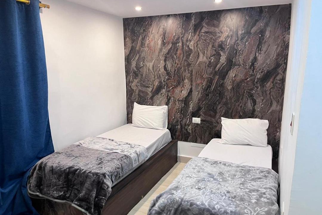 Photo of Bedroom in Al Haram