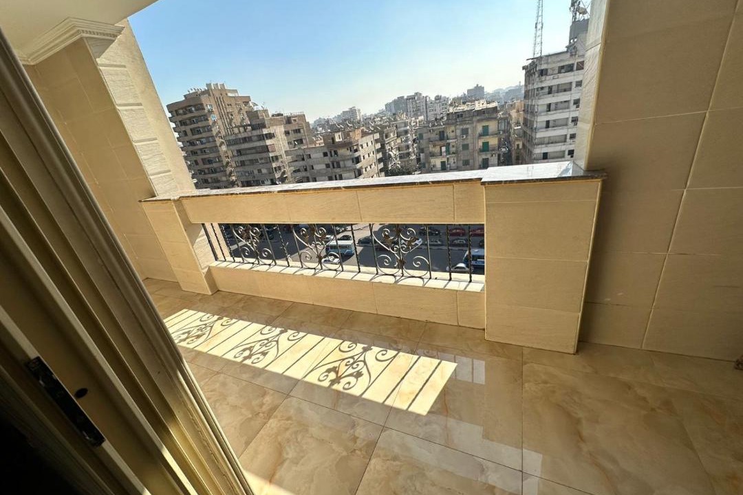 Photo of Others in Heliopolis