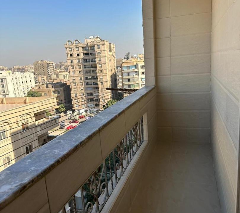 Photo of Others in Heliopolis