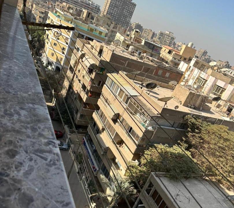 Photo of Others in Heliopolis