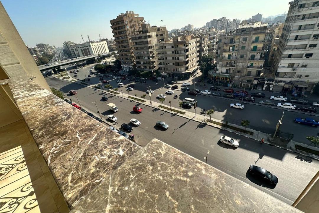 Photo of Others in Heliopolis