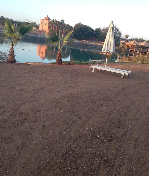 Photo of Others in El Gouna