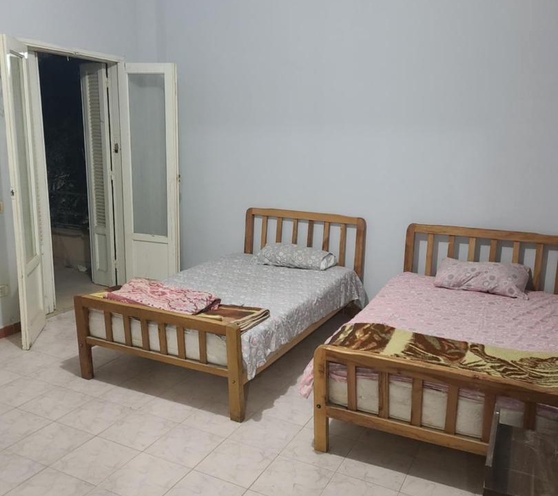 Photo of Bedroom in Ain Sokhna