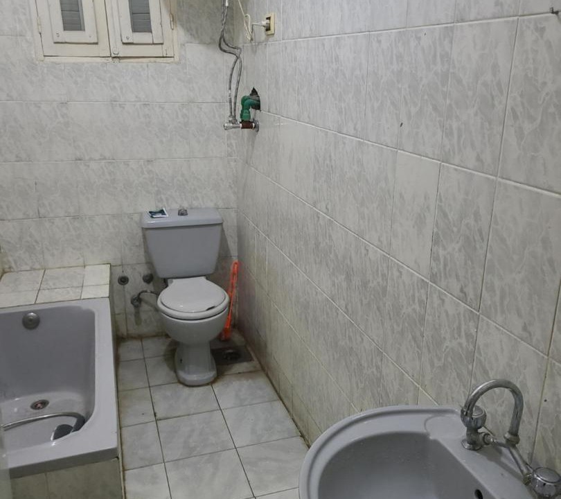 Photo of Bathroom in Ain Sokhna