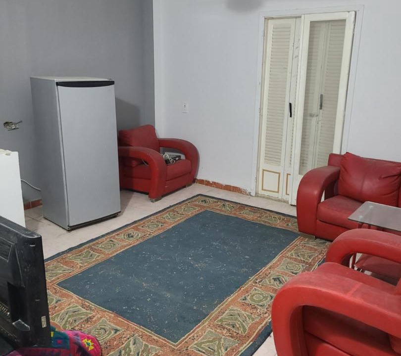 Photo of Livingroom in Ain Sokhna
