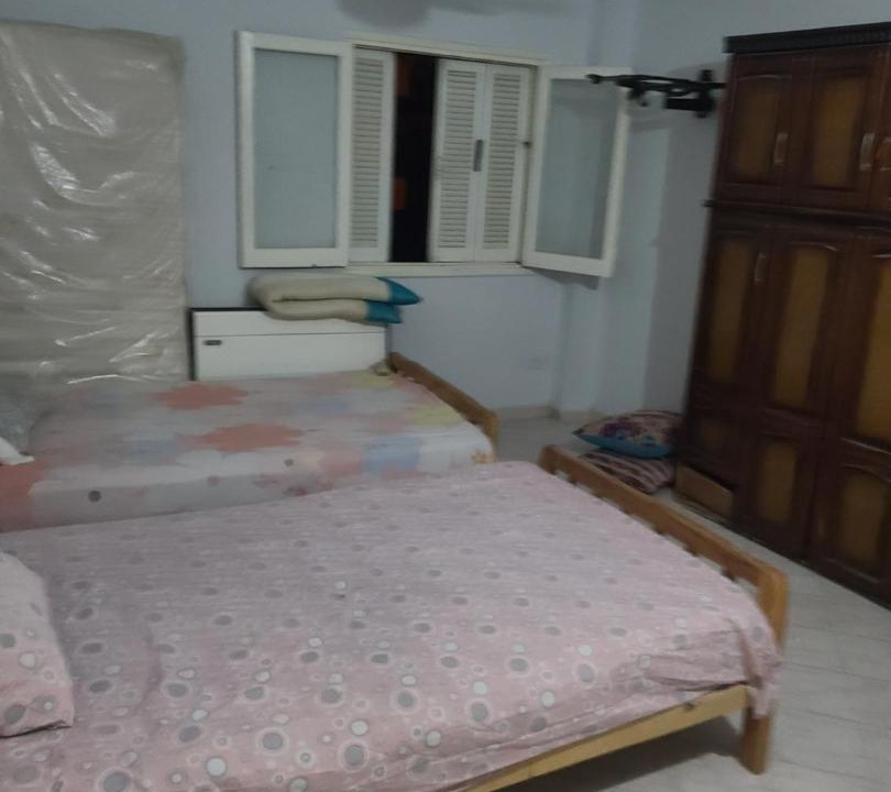 Photo of Bedroom in Ain Sokhna