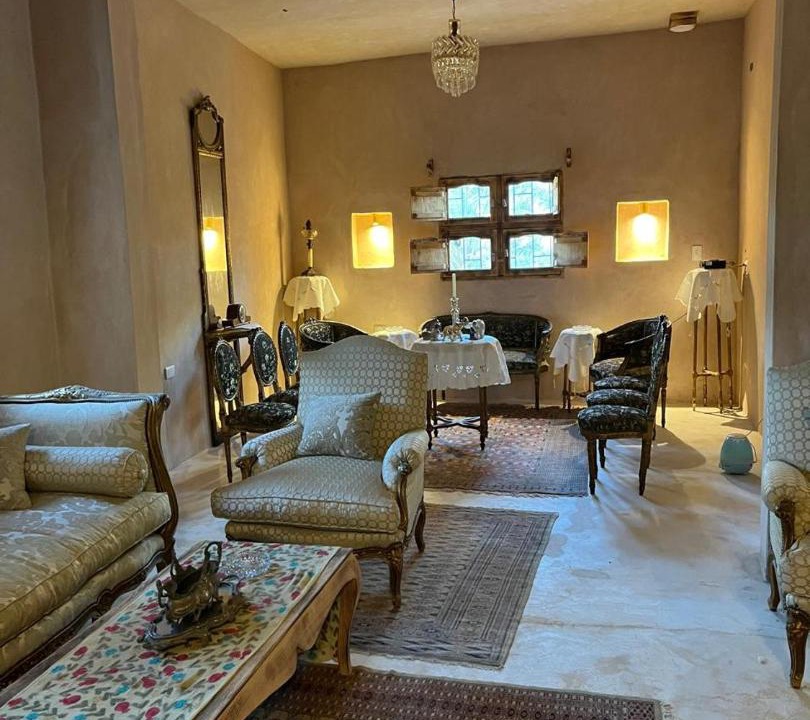 Photo of Others in Siwa
