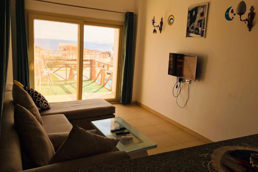 Photo of Others in Dahab