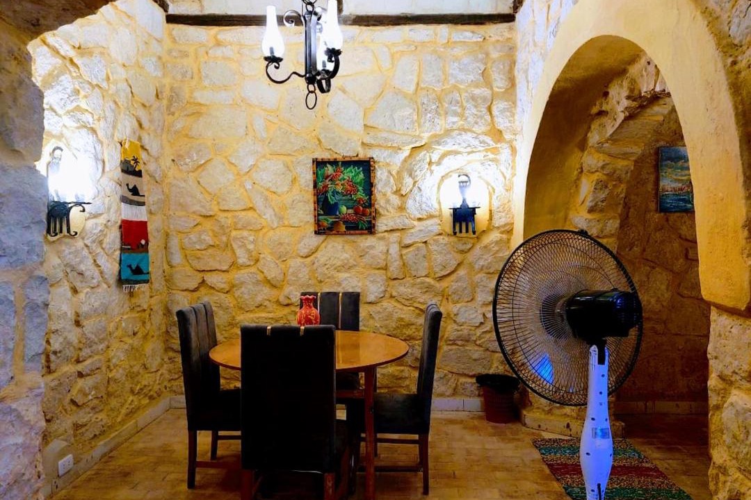 Photo of Others in Tunis Village