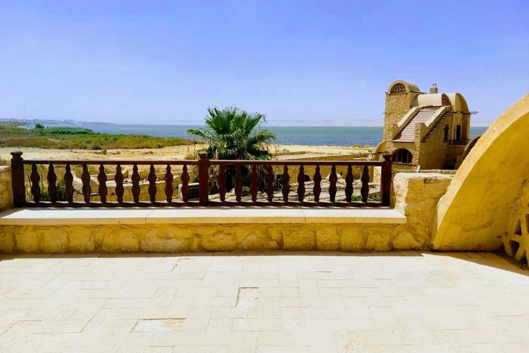 Photo of Others in Tunis Village