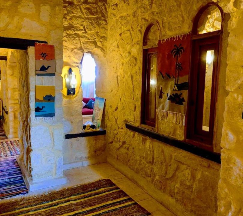 Photo of Others in Tunis Village