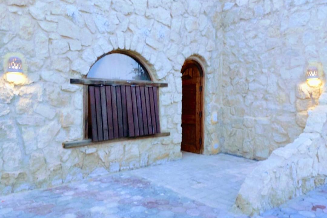 Photo of Others in Tunis Village